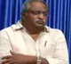 AB Venkateswararao press meet on Pegasus row