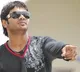 Manchu Manoj attends Sri Vidyaniketan annual day function