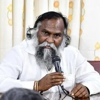 tpcc cuts jaggareddy responsibilities
