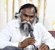 tpcc cuts jaggareddy responsibilities