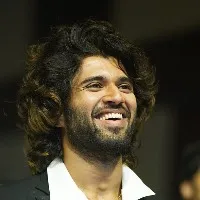Vijay Devarakonda in Trivikram movie