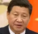China announces financial aid to Ukraine