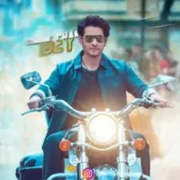 Mahesh Babu and Sithara featured Penny Song sets all time record
