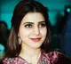Samantha in Shirva Nirvana Movie
