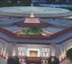 parliament winter sessions will conduct in central vista