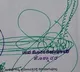 UNESCO appreciates Karnataka official signature very special