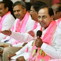 kcr satires on the kashmir files movie