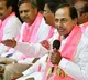 kcr satires on the kashmir files movie