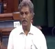 kesineni nani demands vijayawada hyderabad express highway