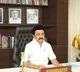 tamilnadu started a new scheme for road accidents