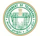 in per capita income telangana jumps to 3rd place from11th place