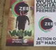 Ajith starred Valimai digital premiere in Zee OTT