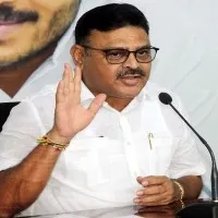 ambati rambabu harsh comments on ab venkateswararao