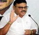 ambati rambabu harsh comments on ab venkateswararao