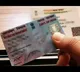 If the PAN is not linked to the Aadhaar a fine of Rs10000 will be imposed