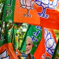 BJP gives Nagaland first woman Rajya Sabha MP: What's the relevance of push for Matri Shakti?