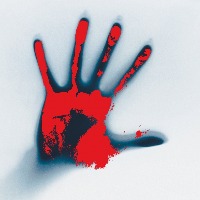 Hindu girl shot in Pakistan after resisting abduction