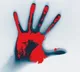 Hindu girl shot in Pakistan after resisting abduction