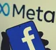 Russia bans FB, Instagram; labels Meta as 'extremist'