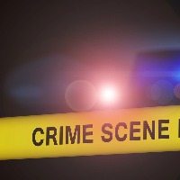 2 workers from Bihar run over by truck in Hyderabad