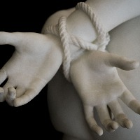 Russians kidnap 3 Israelis in Melitopol: Ukraine Deputy PM