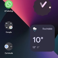 Android 13 to add wallpaper effects, new media controls and more