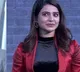 Buzz around Samantha-Vijay Deverakonda's movie