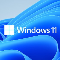 Windows 11 gets new desktop watermark on unsupported hardware