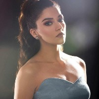 Mehreen Pirzada pens solemn note about stardom and its pitfalls