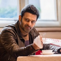Prabhas calls 'Baahubali' a game changer for his career