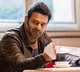 Prabhas calls 'Baahubali' a game changer for his career