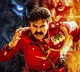 Shooting Ram Charan's intro was the scariest part: Rajamouli on 'RRR'