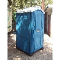 Man steals toilet box, sells as scrap in Hyderabad