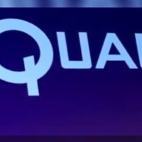 Qualcomm to invest Rs 3,904 crore to expand operations in Hyderabad