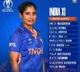 India won the toss against bangladesh in worldcup match