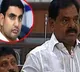 ap deputy cm narayana swamy fires on lokesh