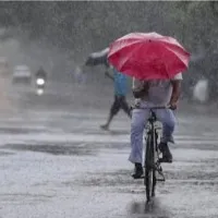 heavy ranis in andhrapradesh