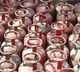Domestic Cooking Gas Price Hiked Rs 50 Per Cylinder
