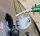 Petrol and Diesel rated increased