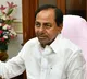 KCR gives strong warning to MLA Shankar Nayak