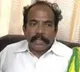 TDP leader Jawar fires on jagan govt