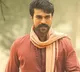 Aravind Swami in Shankar Movie