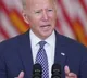 Biden calls Indias response to Russia Ukraine war shaky