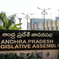 tdp agitation in ap assembly