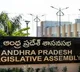tdp agitation in ap assembly