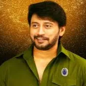 Actor Prashant to get second marriage