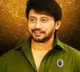 Actor Prashant to get second marriage