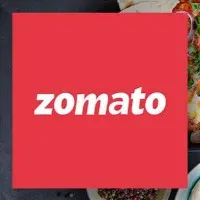 Zomato will very soon deliver your food order in just 10 minutes