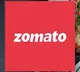 Zomato will very soon deliver your food order in just 10 minutes