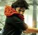 Hari Hara Veera Mallu movie update